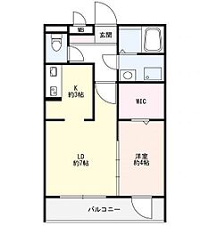 コート・アッキーノ 102