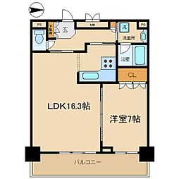 ベルファース尼崎 1009