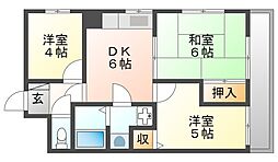 グランディア大物公園 201