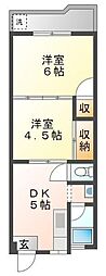 尼崎市南塚口町６丁目