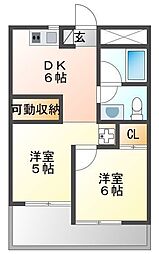 コナビレッジ 822