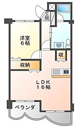 コナビレッジ 525