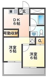 コナビレッジ 821