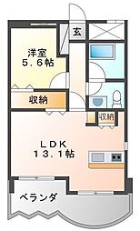 コナビレッジ 476