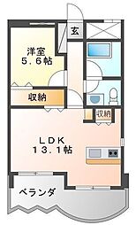 コナビレッジ 963