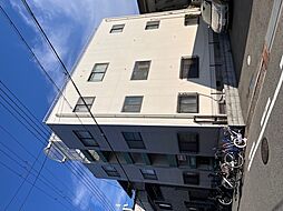 ホワイトヴィラ