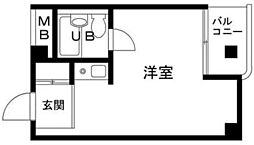 第2永昌ビル 509