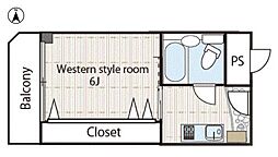 アートレジェンド 303