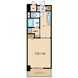 アーデン塚口 503