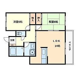 サンコート夙川 302