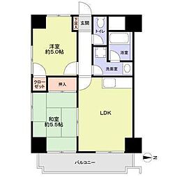 メゾン．アヴァンセ 704