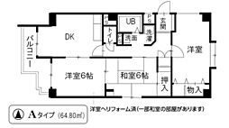 コートラヴィーニア 105