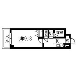 BLOOM LIFE TSUKAGUCHI 316