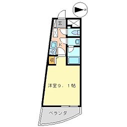 トスカーナ・フォーラム 105