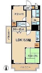 エムグランツ弐番館 300