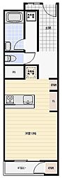 マンション大谷 608