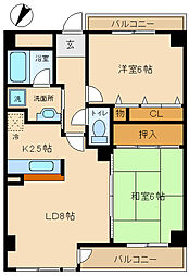 ルネッサンスII 205