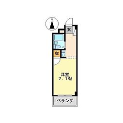 ＯＳビル 201