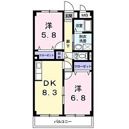 レカレクション 103