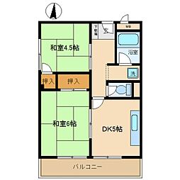 エメラルド久々知I 405