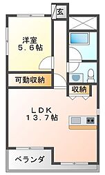 コナビレッジ 966