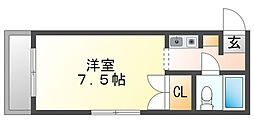 パルコ壱番館
