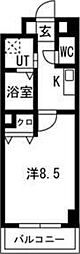 BLOOM LIFE TSUKAGUCHI 310