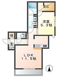 尼崎市南七松町１丁目