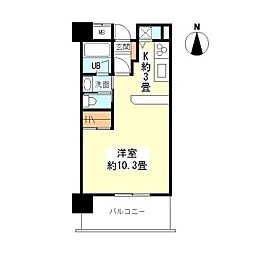 アーバネックス尼崎東難波 504
