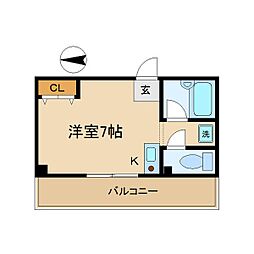 尼崎市次屋３丁目