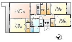 ＲＵＮＯＡＳ　Ｋｏｕｓｈｉｅｎ 403