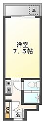パルコ壱番館