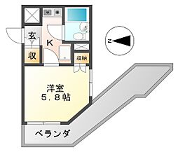 メインステージ武庫川 807