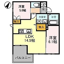 LOOP RESIDENCE 302