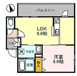 LOOP RESIDENCE 303