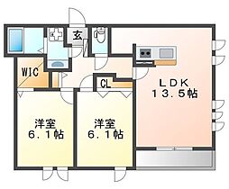 アークコート 101