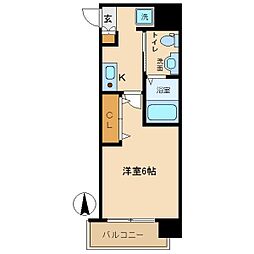ＳＷＩＳＳ立花 803