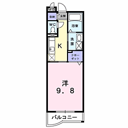 アドラブール 306