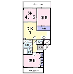 グランドールＵＭ2 306