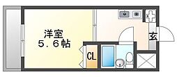 Ｋビル 315