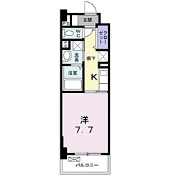 ミルト熊野 226