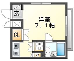 ゼンマンション 401