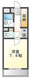 ハビタビリスII 302