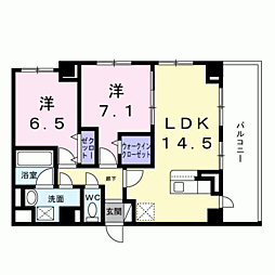 レジス城ノ堀 202