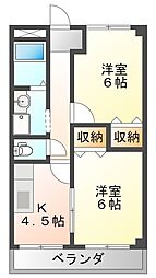 パステロ 303