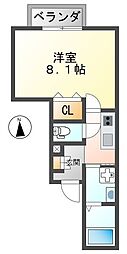 シヤン・アドラーブル