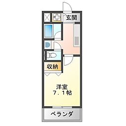 ライフステージ 305