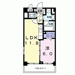 レジス城ノ堀 205