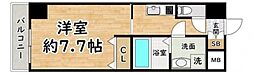 ＣＲＯＵＤ尼崎 905