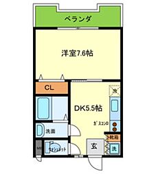 スプレーモ・シオエ 302